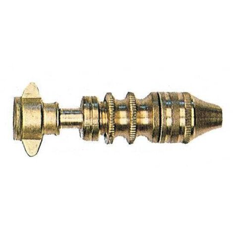 Getto tipo universale per lance fig.5 - 10 pz