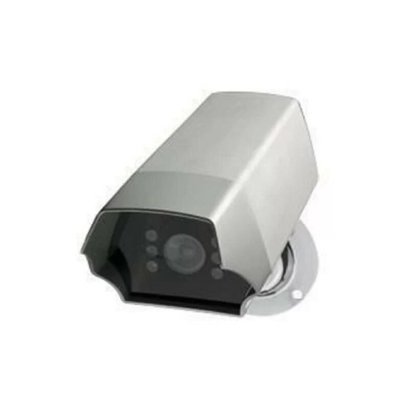

Gev 085091 - CSS c