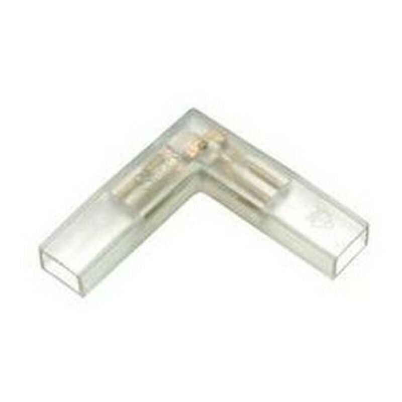 

Gev LML 20122 - cadenas de Enlace