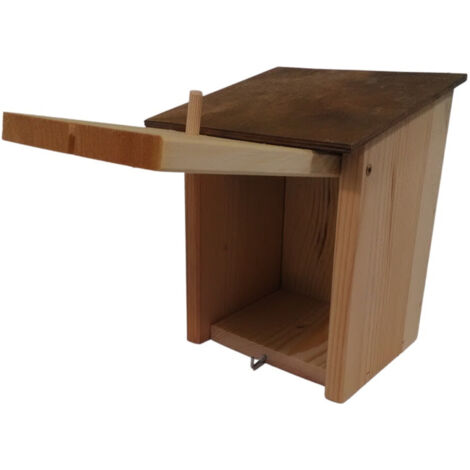 Gewebe-Abdeckplane 4 x 5 m 140g/m² grün