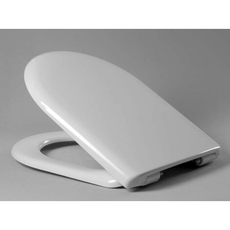 Gewebeklebeband KK 75 silber, 48 mm x 50 m