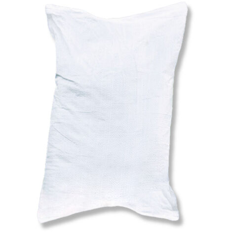 Gewebesack, PP Säcke, 70x110cm, Schuttsack, Bauschuttsack