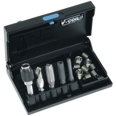 Gewinde-Reparatur-Set RAPID V-COIL M3