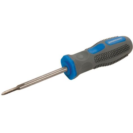 Gewinde-Reparaturwerkzeug 3,5 mm