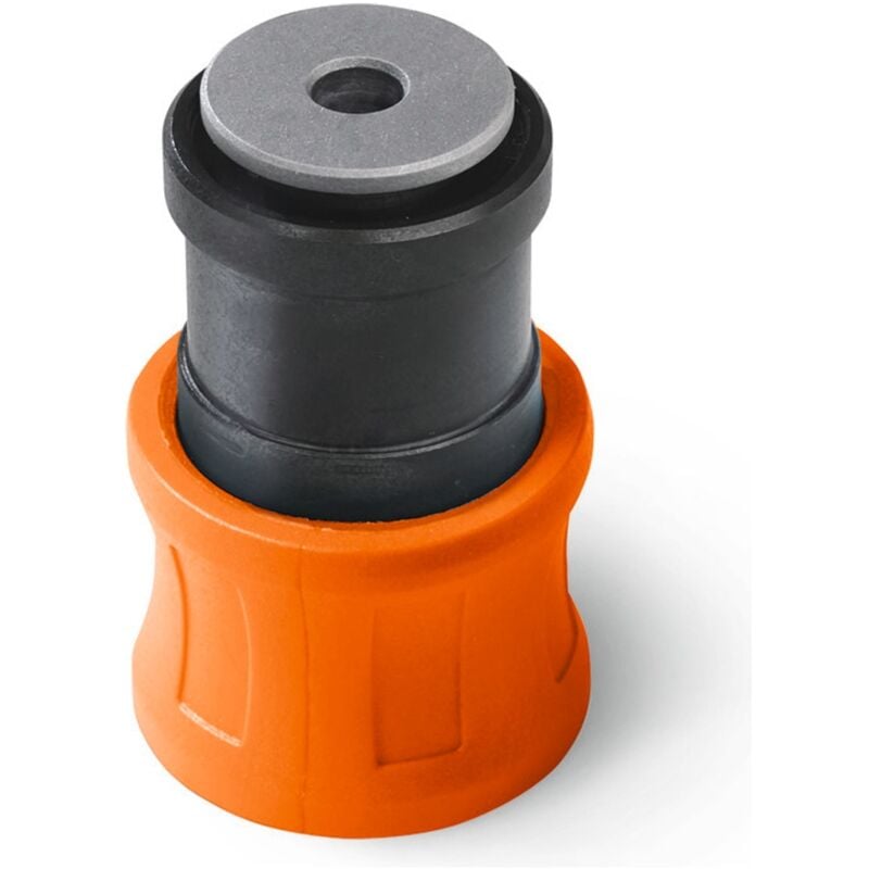 Image of Gewindebohr-Spannzange ø 7 mm Vierkant 5,5 mm - 64203012010 - Fein