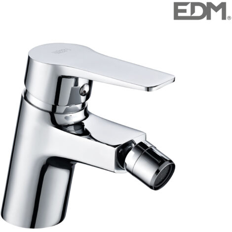 Gewindebohrer - Mitigeur Bidet EDM