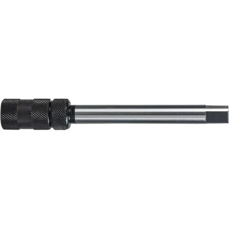 Gewindebohrerverlängerung Gr.13-200mm FORTIS