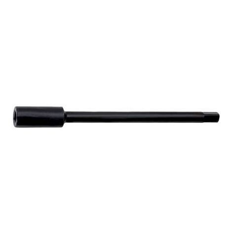 GewindebohrerverlängerungDIN377 4,9mm FORMAT