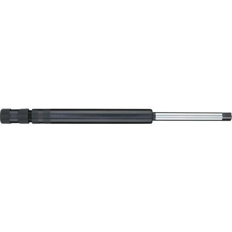 GewindebohrerverlängerungInnenkühlung Gr.4-230mm FORTIS