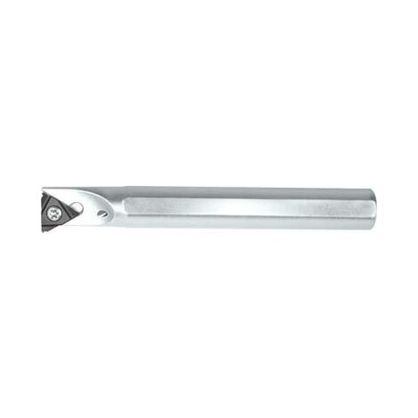 Gewindebohrstange A1216 SIR M16 FORMAT
