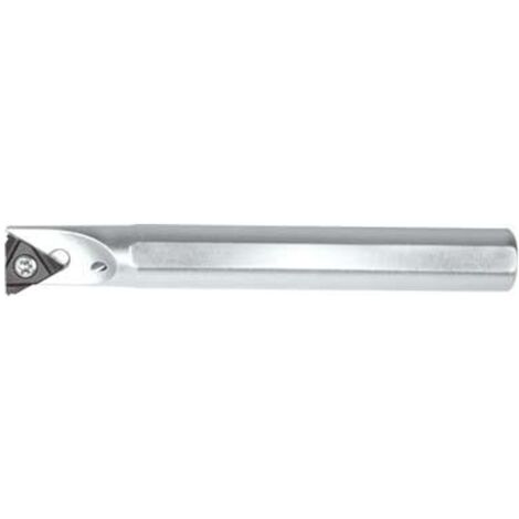 Gewindebohrstange Innenbearbeitung SIR 0016 P16 Fortis