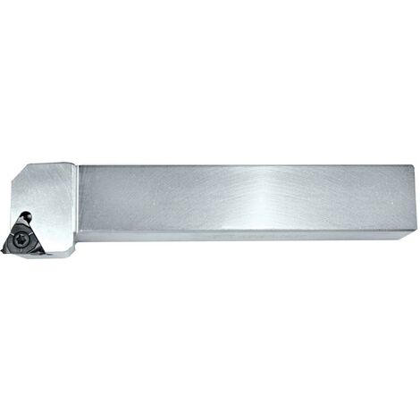 Gewindedrehhalter SEL 2020 K 16 FORMAT