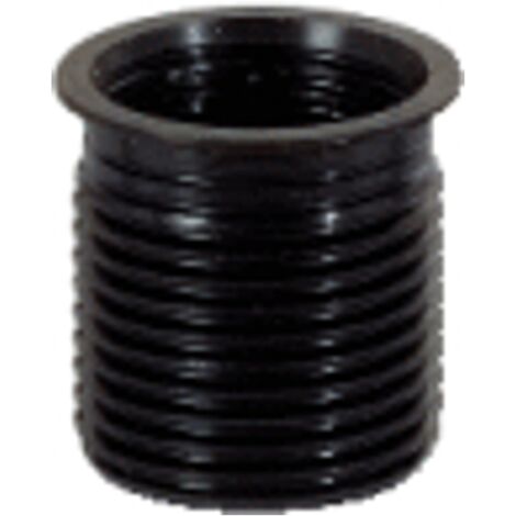 Gewindeeinsätze M14 x 1,25 (17,5 x 19,0), 5er Pack