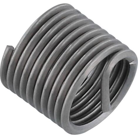 Gewindeeinsatz-Standard M14 x 1 1D V-Coil
