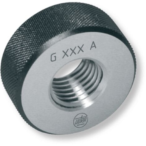Gewindegutlehrring A - DIN ISO 228 G2 1/4""