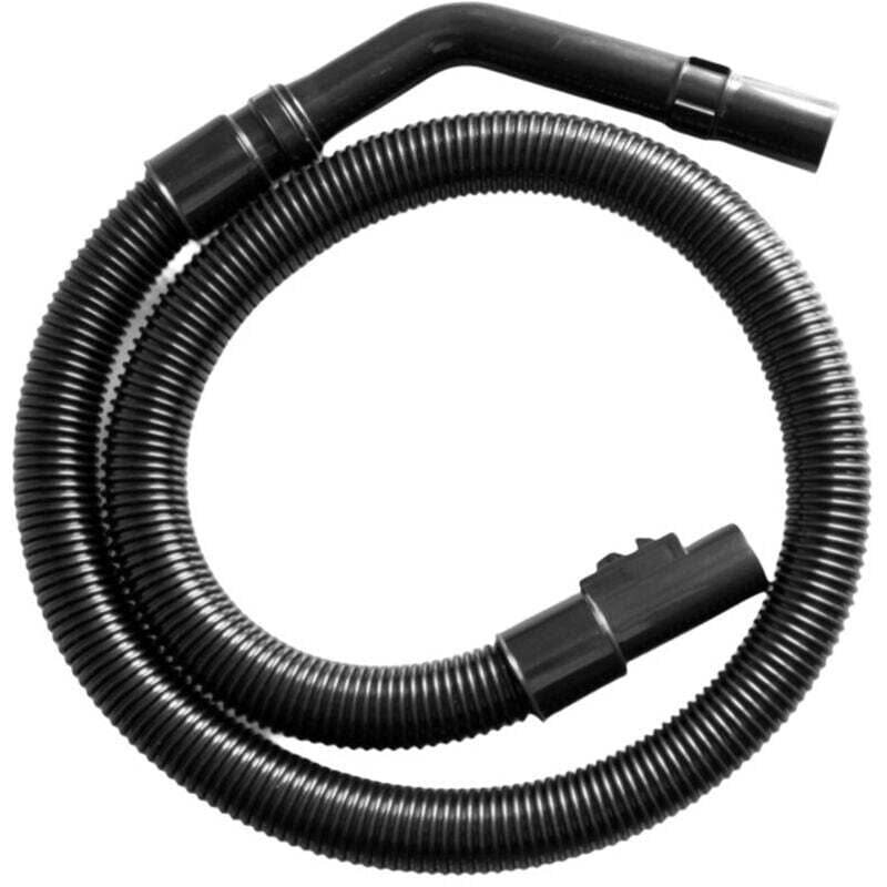 Image of Gewinderohr für Staubsaugeranschlüsse der Modelle 1200A und 1250A, Teilenummer SC-290T