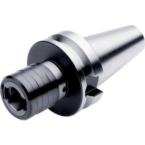 Gewindeschneid-Schnellwechselfutter ISO BT.50A-QTCC.M5.M22 D.31mm PRAMET