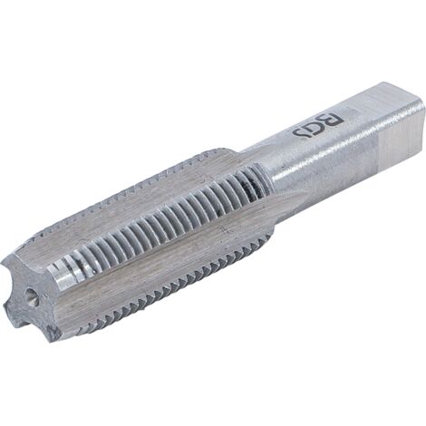 Gewindeschneidwerkzeug BGS Technic M15 x 1 5 Metall
