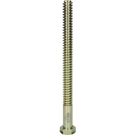 Gewindespindel, 215 mm