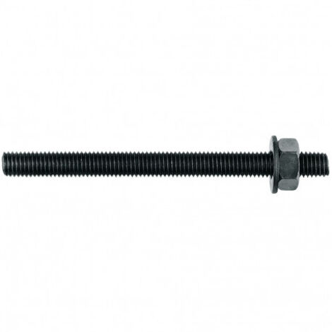 Gewindestange Fip-g M 10x120 4er Beutel 4 Stück - Fischer