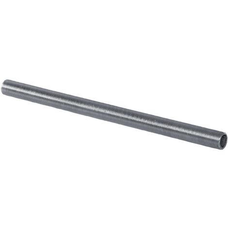 Gewindestange Fischer g 3 4 200 cm 5er Pack