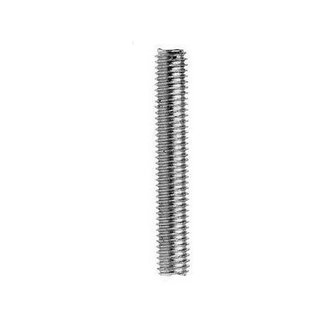 Gewindestange pro Meter Edelstahl A2 THR A2 8x1000mm - Packung zu 5