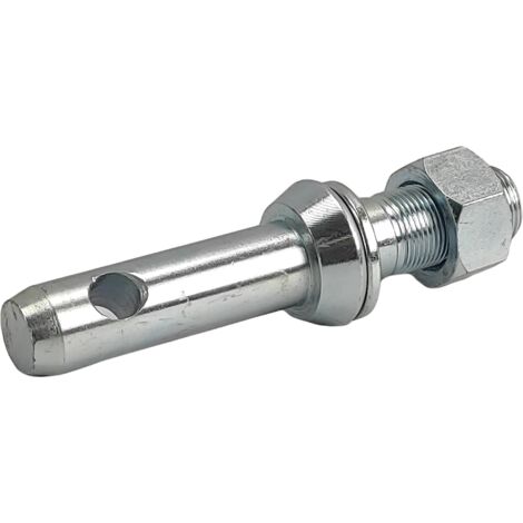 Gewindestift Kategorie 1