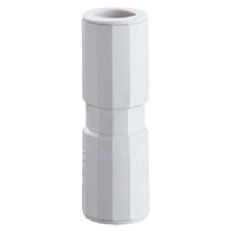 Gewiss 3 accesorios de tuberÍa de 50 mm de diÁmetro dx43050