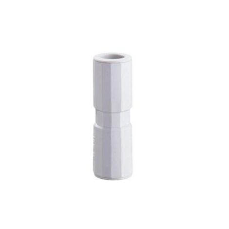 Gewiss 3 pipe-pipe fittings diameter 50mm dx43050
