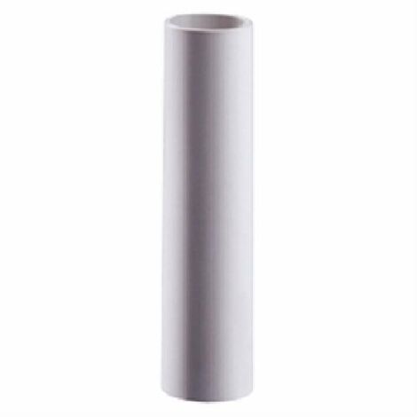 Gewiss 30 raccordi rkm per tubi con diametro 16 mm ip40 dx40016