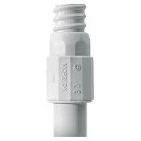 Gewiss 5 mantelrohrfittings 40mm durchmesser dx43340
