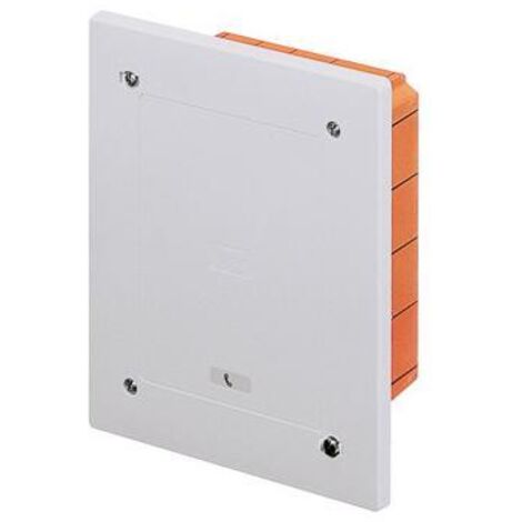 Gewiss cassetta di derivazione 39x16x70 ip55 gw48673
