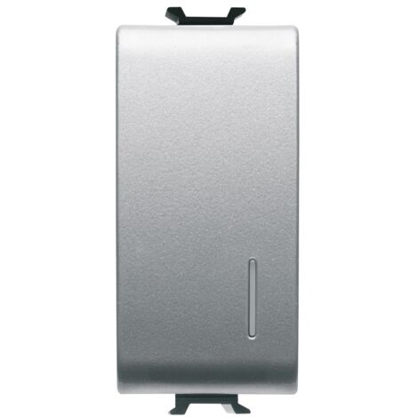 Gewiss Chorus pulsante illuminabile GW14132
