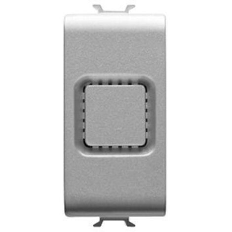 Gewiss Chorus suoneria 230V GW14602