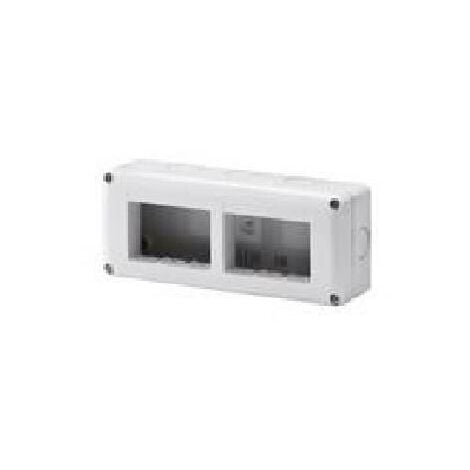 AVE ART RAL.9010 S44 2M 44QC02 CONTENITORE MINICAN