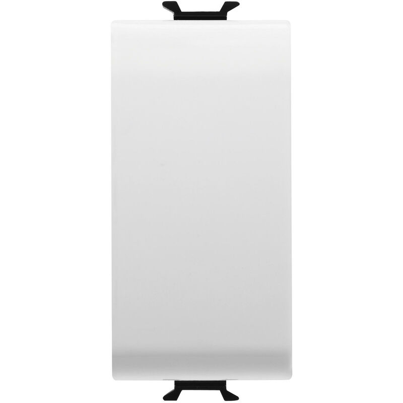 Deviatore Unipolare Gewiss GW20576 - 250V 16AX Bianco Per Impianti Elettrici - 1 Modulo - Foto 9