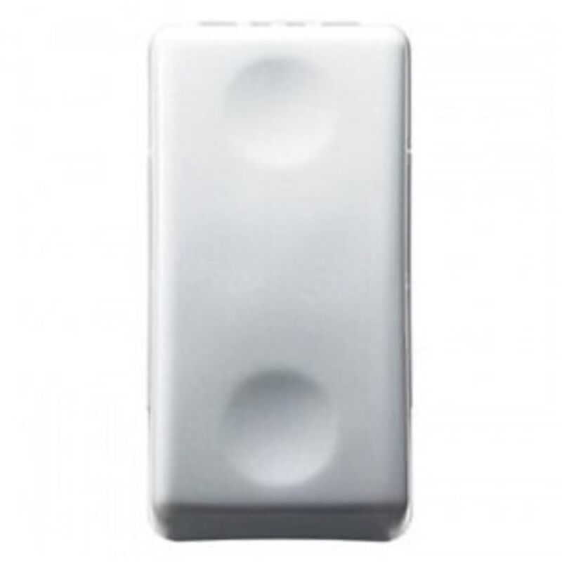 Deviatore Unipolare 1p 16ax Sy wt Gewiss Cod. Gw20576 