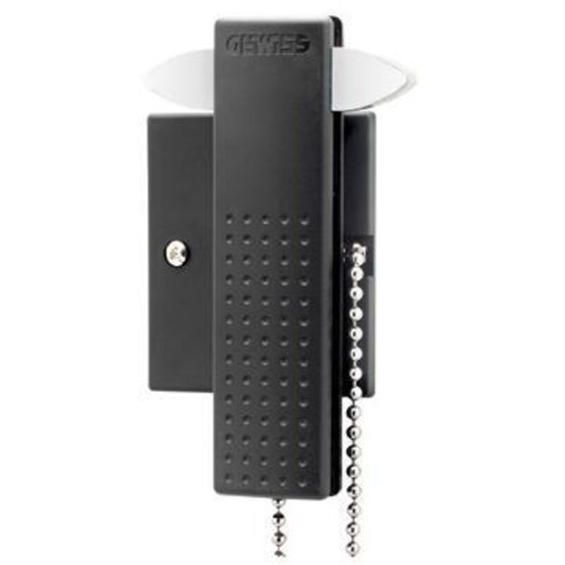 Martelletto frangivetro con supporto universale Gewiss GW42216