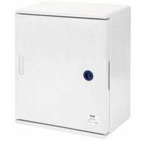 Quadro elettrico ipo 65