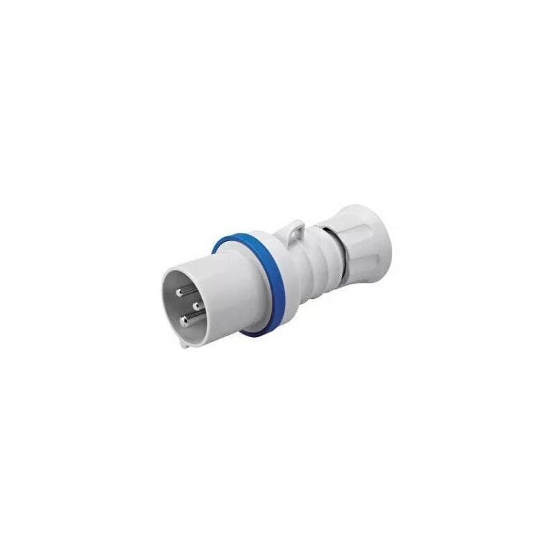 

Gewiss GW60004FH - socket m