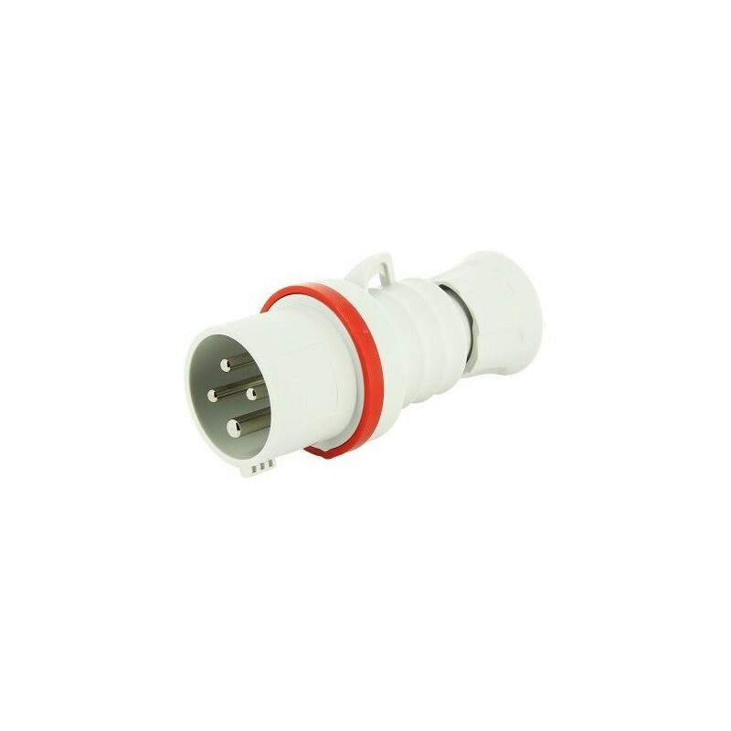 

GW60008FH - socket m - Gewiss