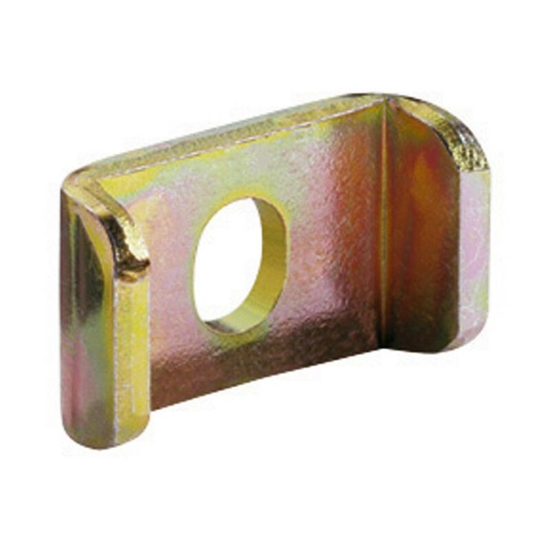 

Gewiss MV51420 - 100 x BFR universal f