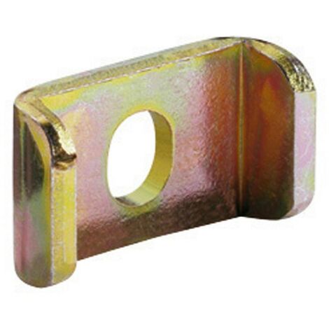Gewiss MV51420 - 100 x conectores universales BFR EZ
