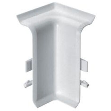 GEWISS NP42072 - ACCESORIO (COLOR BLANCO)