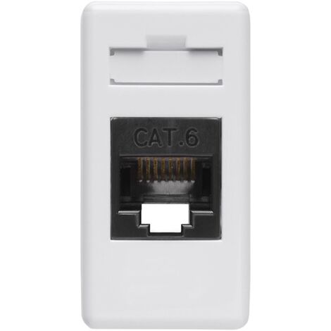 Gewiss Prise Rj45 4 paires GW206685
