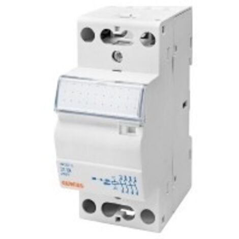 Gewiss Schütz GWD6715