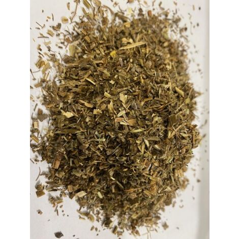 Gewöhnliches Spierkraut, geschnitten, 1 kg