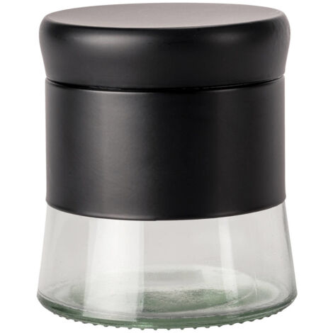 Gewürzglas BOGA, 600 ml, WENKO