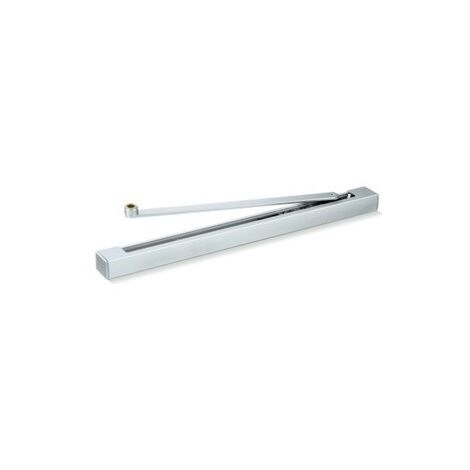 Geze 116295 Slide E 30mm with half arm