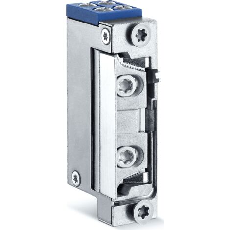 Geze A5020--A